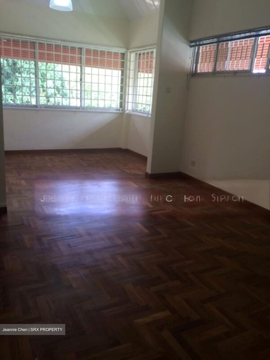 Serene Park (D28), Semi-Detached #503718711